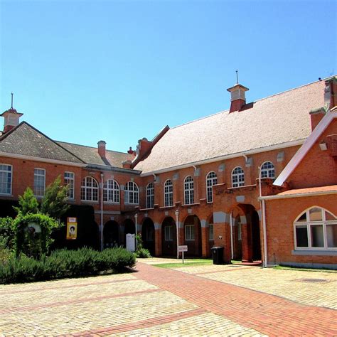 THE 15 BEST Things to Do in Pietermaritzburg - UPDATED 2021 - Must See Attractions in ...