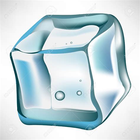 Free Ice Water Cliparts, Download Free Ice Water Cliparts png images, Free ClipArts on Clipart ...