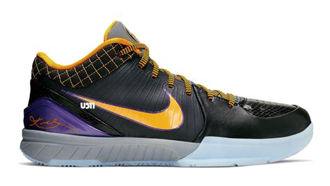 Nike-Kobe-4-Protro-Carpe-Diem-Release-Date-1 - WearTesters