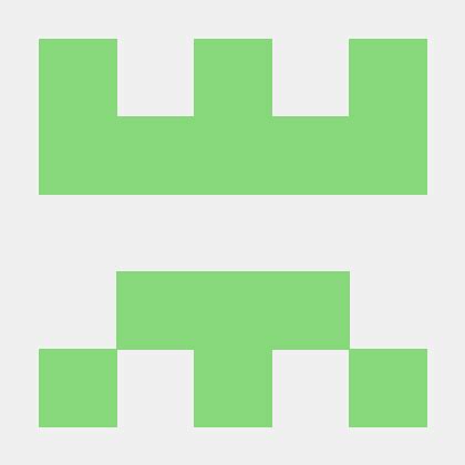 Guildford-Park-Secondary-School · GitHub