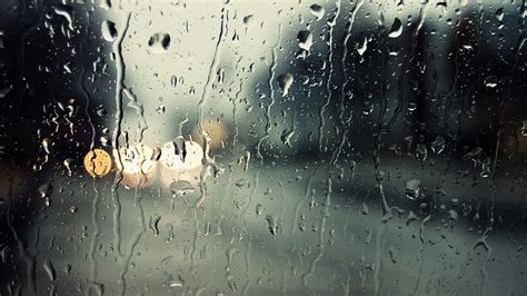 Rain 4k Wallpapers Top Free Rain 4k Backgrounds Wallpaperaccess