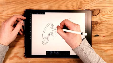 15 Top Pictures Ipad Pro Apps For Drawing : The Best Ipad Drawing Apps ...