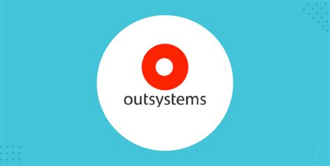 Mendix vs Outsystems: What Should You Choose in 2024?