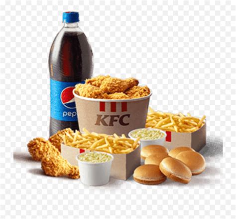 KFC Qatar Menu Price 2023, 50% OFF