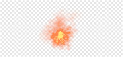 Roblox Fire Particle Texture