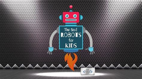 The Best Coding Robots for Kids in 2021 - Our Family Code