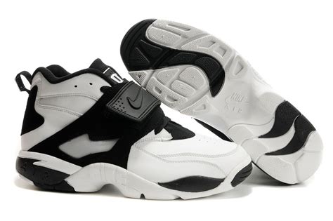 Nike Air Diamond Turf Deion Sanders - Nike Air Diamond Turf Deion ...