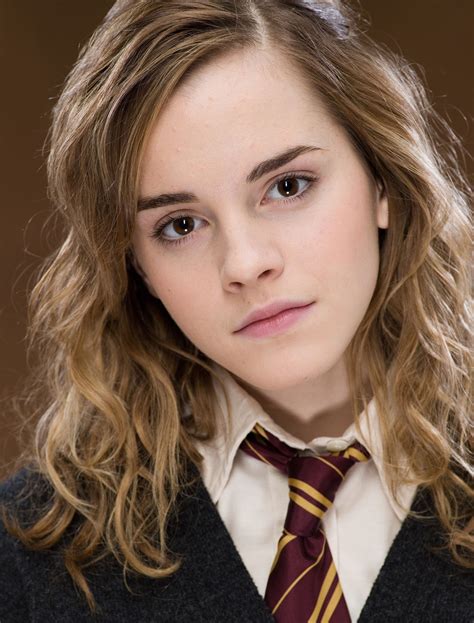 Harry Potter Beauty Contest for female characters - Semifinals, pick 1 Poll Results - Harry ...