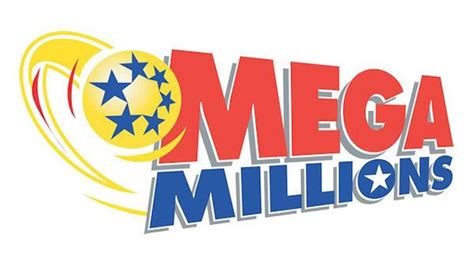 Mega Millions winning ticket sold in California | Local News ...