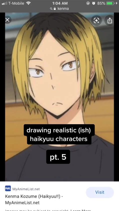 The Best 11 Kenma Quotes Haikyuu - sizecolorbox