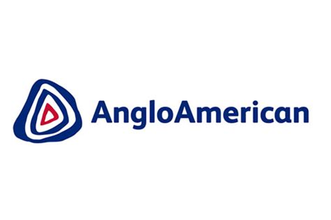 Anglo American's Woodsmith Project progressing in line with expectations - Nepic