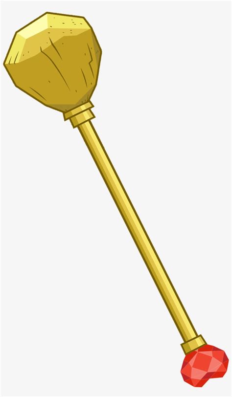 Scepter Stock Illustrations – 5,295 Scepter Stock Illustrations - Clip Art Library