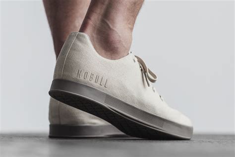 Men's Trainers | Training Shoes for Men | NOBULL