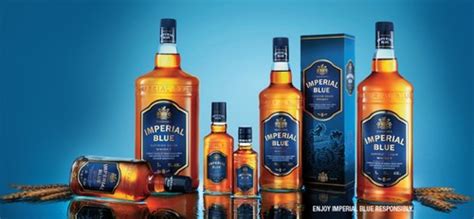 Top 15 Whisky Brands in the World in 2024