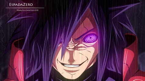 madara uchiha - Google Search | Madara uchiha wallpapers, Madara uchiha, Uchiha