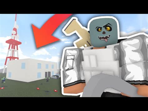 5 classic Roblox games that deserve a revamp