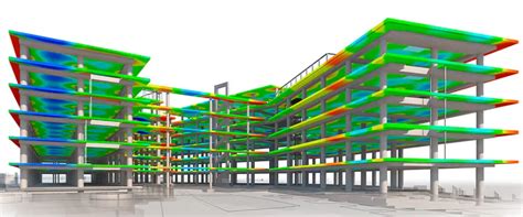 Who is a Structural Engineer? - Structville