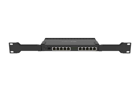 MikroTik Routers and Wireless - Products: K-65