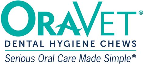 Merial Introduces Oravet® Dental Hygiene Chews for Dogs