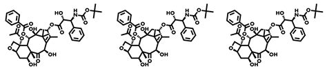 Taxotere Side Effects (Docetaxel): Hair Loss, Fatigue, Fever - Ben's Natural Health