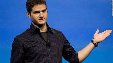 Facebook co-founder Moskovitz sells shares