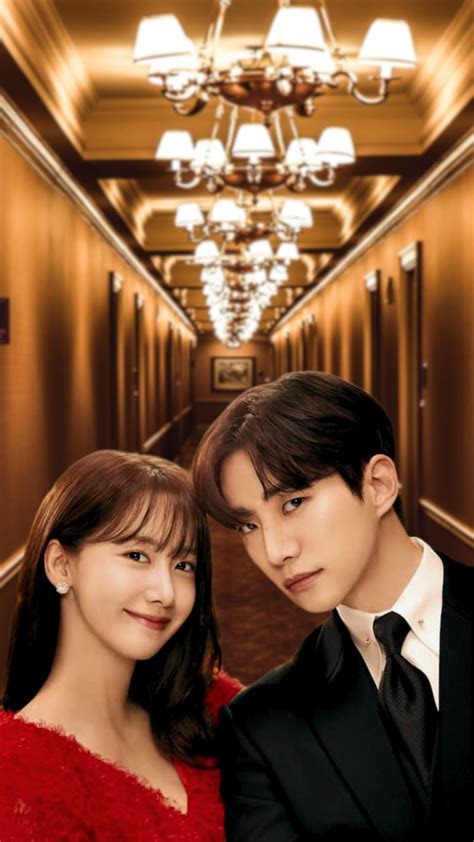 Dorama Sorriso Real da Netflix -Sorriso real -série coreana -dorama wallpaper -atores de doramas ...