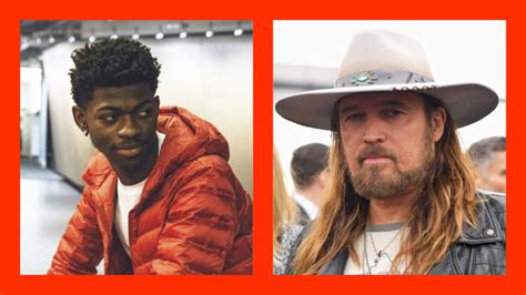 Billy Ray Cyrus to appear on remix of Lil Nas X’s “Old Town Road” | The FADER