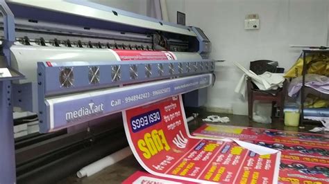 24 Hours Flex Printing Services near me | Banner printing, Printing services, Prints