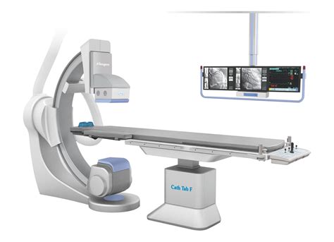 Cardiac system manufacturer | Medical design, Medical, Cardiology