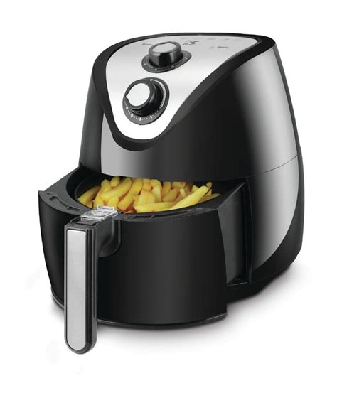 Kalorik Eat Smart Air Fryer & Reviews | Wayfair