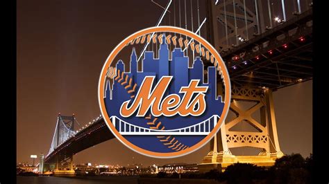 2013 New York Mets Highlights - YouTube