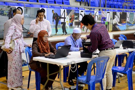 COVID-19: Brunei to begin mass vaccination on April 3 - The Scoop