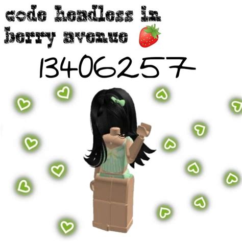 rubi adlı kullanıcının cute berry avenue codes panosundaki Pin | Emo kıyafetleri, 3d kartlar, Gülme