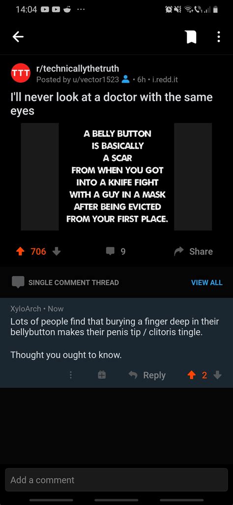 Cursed facts : r/cursedcomments