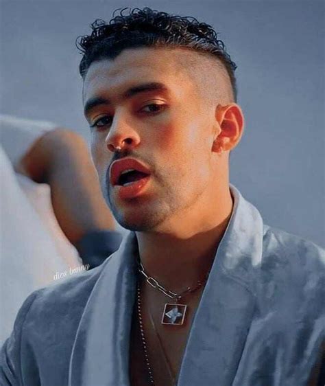 Bad Bunny Girlfriend, Wiki, Age, Family, Bio, Net Worth