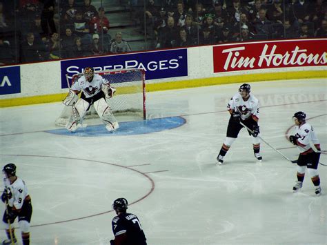 Calgary Hitmen | Calgary Wiki | FANDOM powered by Wikia