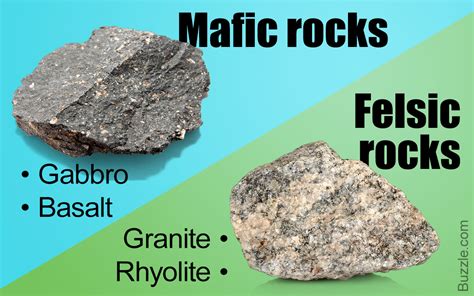 Rocks that Belong Together | Rock Tumbling Hobby