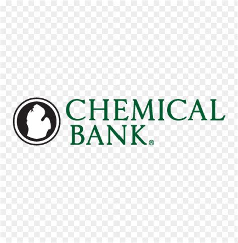 Free download | HD PNG chemical financial vector logo - 470278 | TOPpng