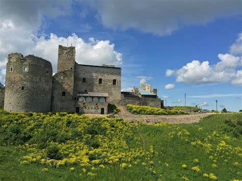 THE 15 BEST Things to Do in Rakvere (2024) - Must-See Attractions