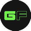 Guía para comprar GameFi.org (GAFI) en España – Binance