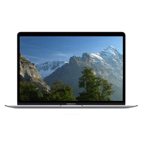 Refurbished Apple Laptops | Best Buy Canada