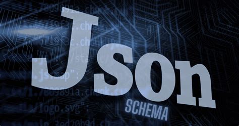 Guide To JSON Schema - HailBytes