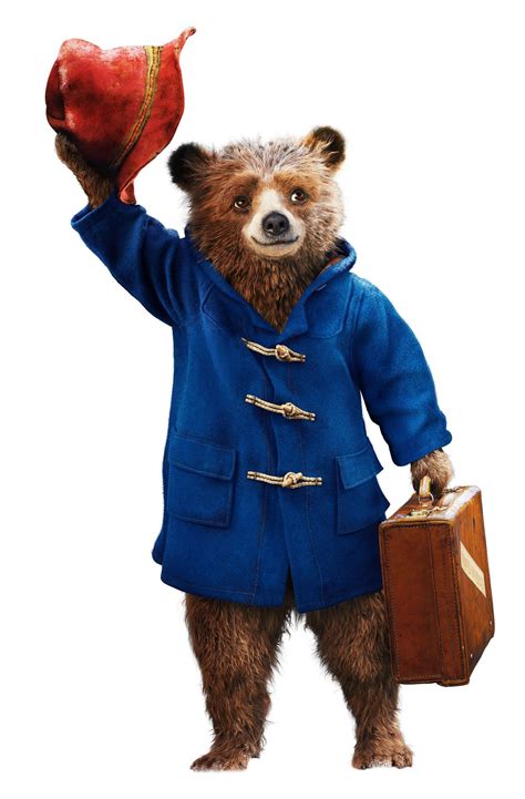 Movie Paddington wallpapers Desktop Phone Tablet Awesome | Bear art ...