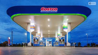 Costco Gas Hours and More - Costco Opening And Closing Time