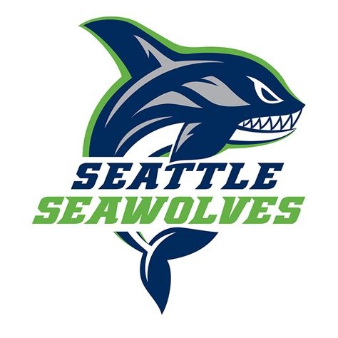 2024 Roster - Seattle Seawolves Rugby