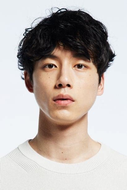 Kentaro Sakaguchi - Profile Images — The Movie Database (TMDb)