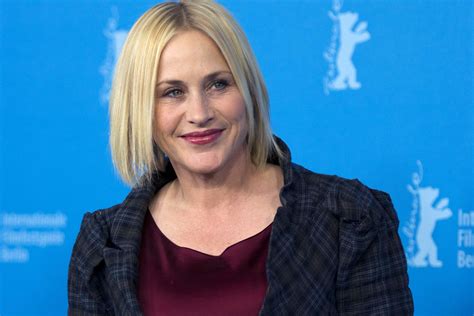 Patricia Arquette tapped to join ‘CSI’ cyber spinoff