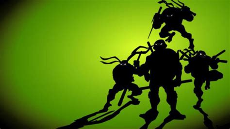 THE BEST | Ninja turtles, Turtle wallpaper, Ninja wallpaper