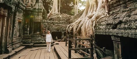 16-Day Highlights of Vietnam and Cambodia Tour | Zicasso