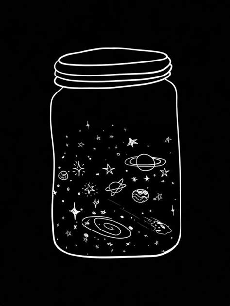 Você Quer, Você Pode. | Space drawings, Space doodles, Art